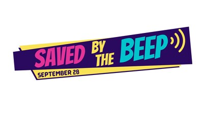 All Ontarians Urged to Test their Smoke Alarms on September 28, Ontario's Third Annual Test Your Smoke Alarm Day