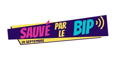 Tous les Ontariens sont encouragés à tester leurs avertisseurs de fumée le 28 septembre, le troisième Jour du test d'avertisseur de fumée en Ontario