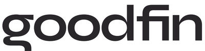 Goodfin Logo