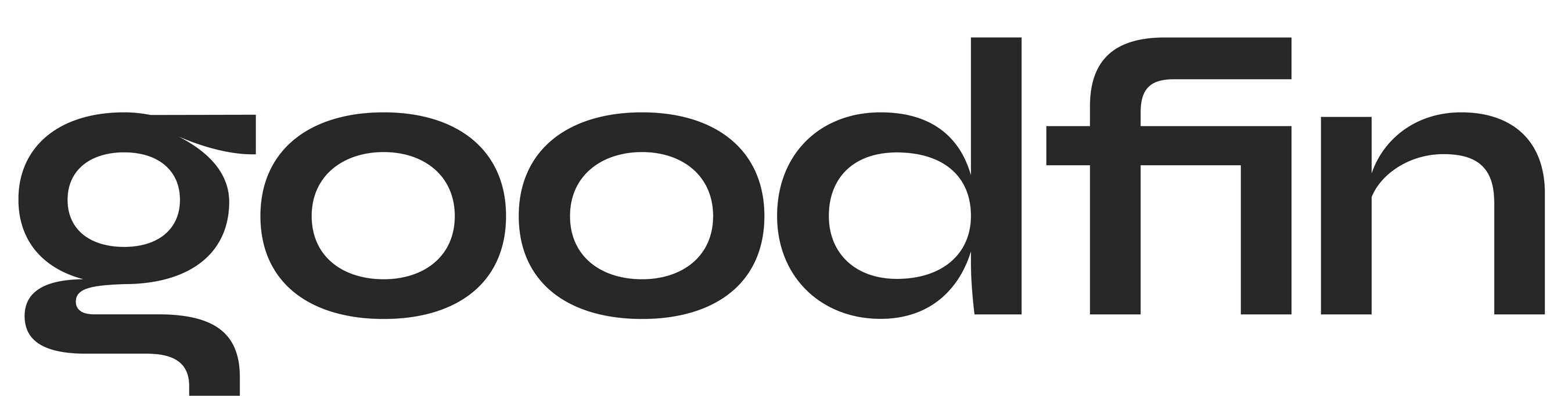 Goodfin and NYU Stern Professor Srikanth Jagabathula Release Landmark Study Showing AI Models Perform at a Level Above and Beyond the CFA Level III Exam Standards