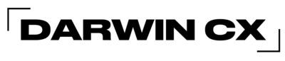 Darwin CX viewfinder logo