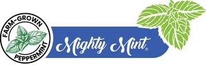 Mighty Mint Shows Families Why Peppermint is the Safer Way to Keep Rodents Away This Season