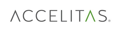Accelitas® is reimagining financial access through the transformative power of data. Our machine learning predictive analytics and alternative data sources deliver fast, fair, and frictionless ways to help companies achieve business growth and financial inclusion.