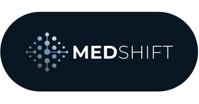 MedShift