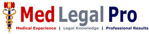 From Medicine to Law: Creating Winning Legal Teams with Medical Expertise