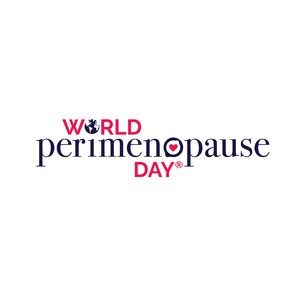 Health Advocates Celebrate September 22 as World Perimenopause Day