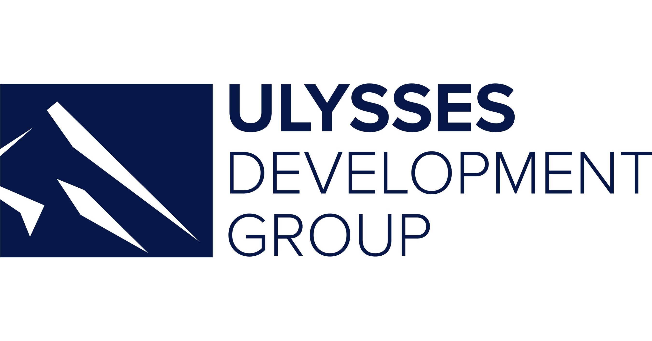 Community Leaders Join Ulysses Development Group to Open and Launch 198 Affordable Homes in Phoenix