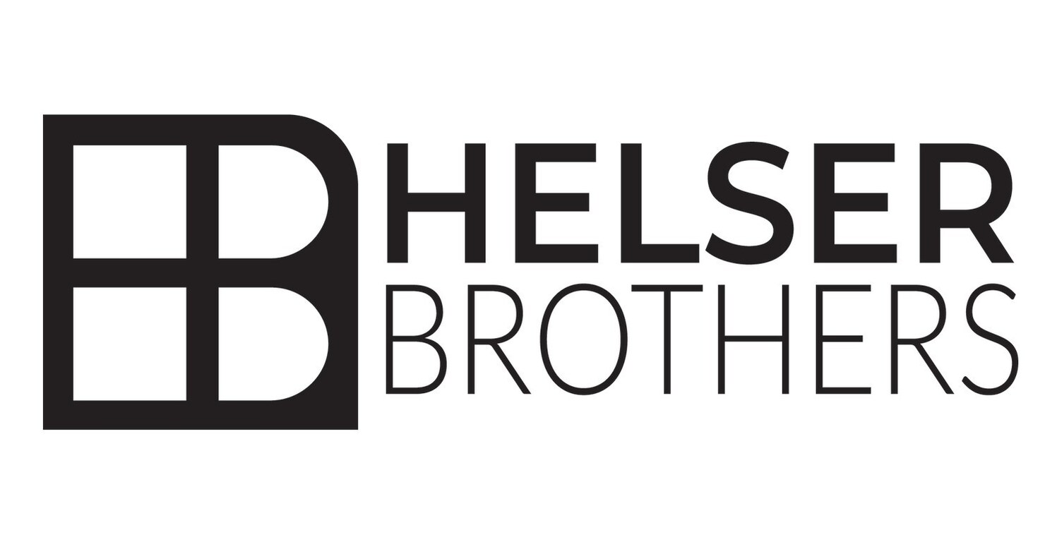 Helser Brothers to Showcase the One-of-a-Kind Motorized French Pole at CWC 2025 Helser Brothers to Showcase the One-of-a-Kind Motorized French Pole at CWC 2025