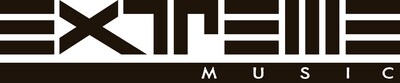 EXTREME MUSIC LAUNCHES FIRST-OF-ITS-KIND PRODUCTION MUSIC PANEL FOR AVID MEDIA COMPOSER