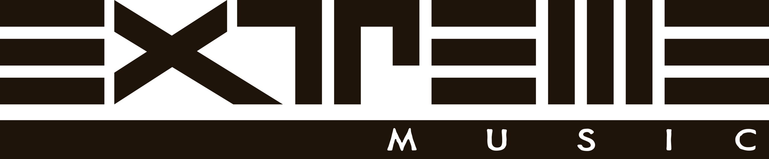 EXTREME MUSIC LAUNCHES FIRST-OF-ITS-KIND PRODUCTION MUSIC PANEL FOR AVID MEDIA COMPOSER