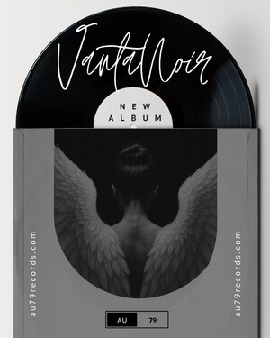 Neue Alchemy Launches AU79 Records in Under 24 Hours
