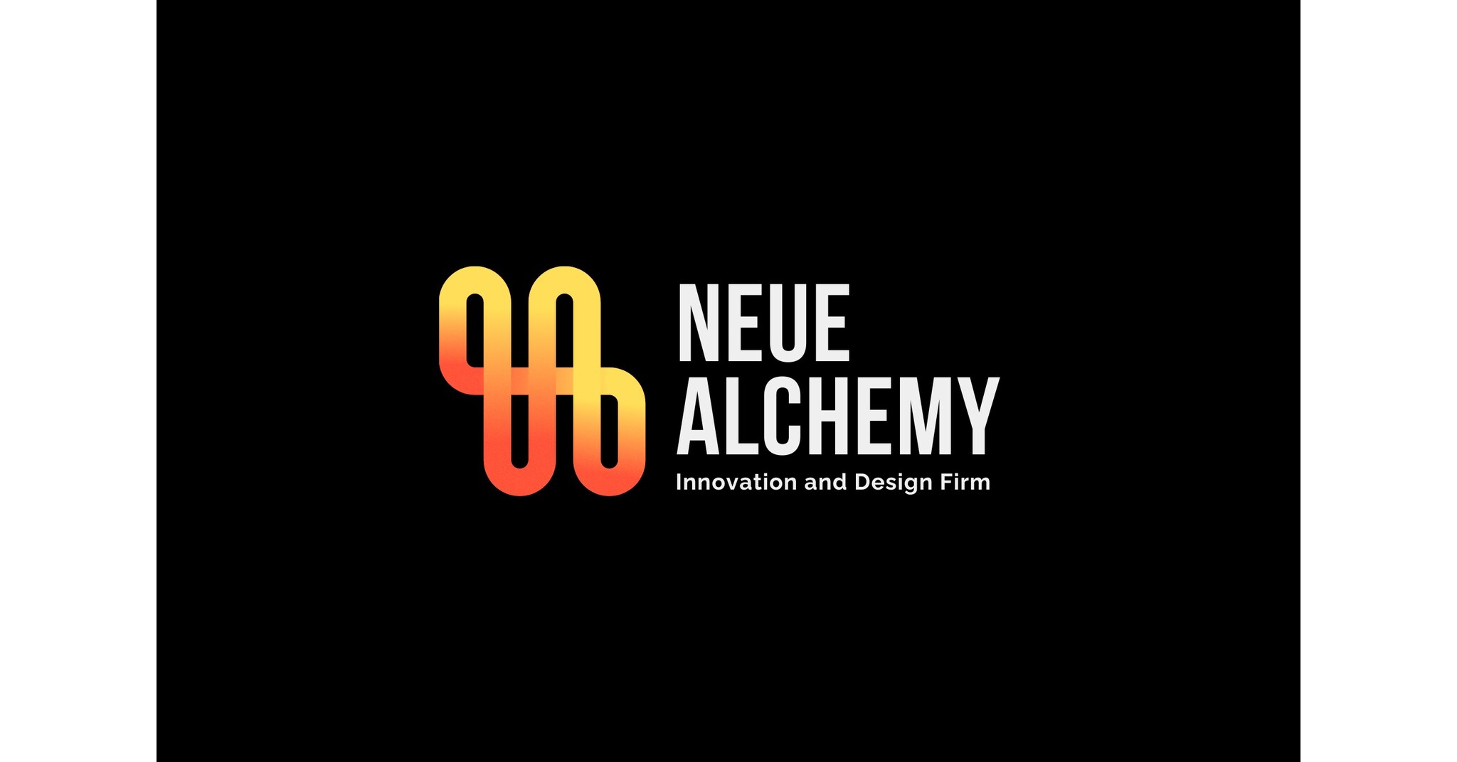 Neue Alchemy Launches AU79 Records in Under 24 Hours