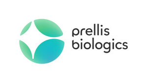 Prellis Biologics Enters Multi-Target Drug Discovery &amp; Development Collaboration with Lilly to Advance Human Antibody Therapeutics