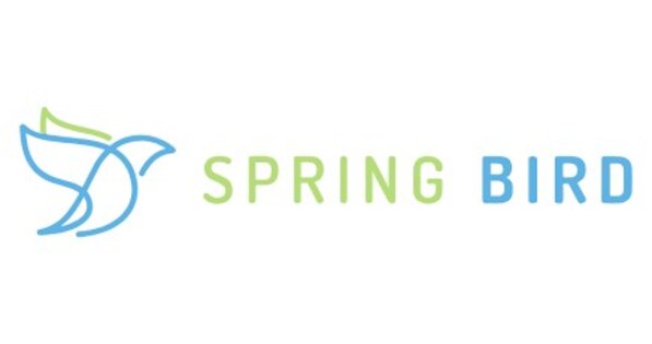 Spring Bird Names Charlie Conn as Customer Support Manager