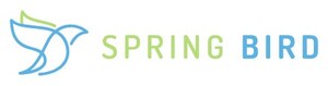 Spring Bird Names Charlie Conn as Customer Support Manager