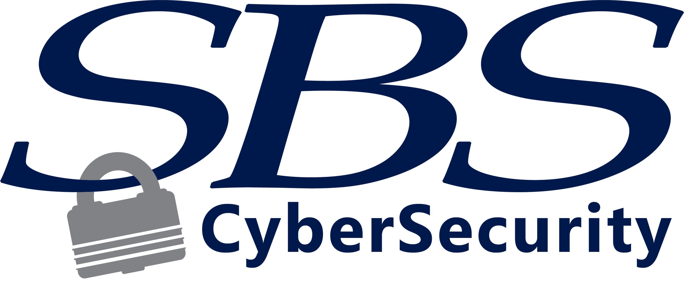 Community Bank Partners with SBS CyberSecurity on Virtual Chief AI Officer