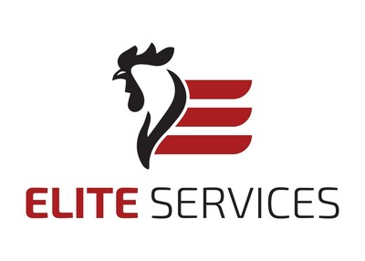 Elite Services Expansion into Manitoba (CNW Group/Elite Services)