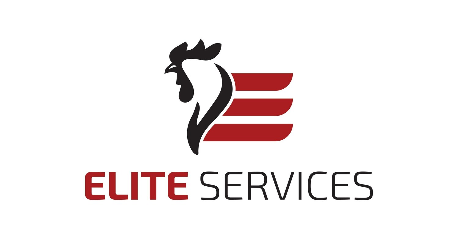 Elite Farm Services Expands into Manitoba Through Agreement with Unity  Catchers