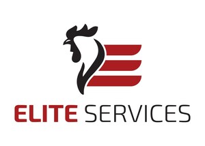 Elite Farm Services Expands into Manitoba Through Agreement with Unity Catchers