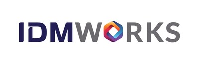IDMWORKS is an industry-leading identity and access management (IAM) solutions provider. Visit www.idmworks.com for additional information.