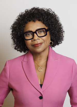 Marva Smalls to Receive The ELC Achievement Award for Visionary Leadership and Industry Impact