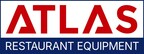 Atlas Logo