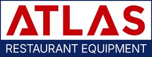 Woburn-Based Entrepreneur Expands Commercial Kitchen Solutions Across Greater Boston