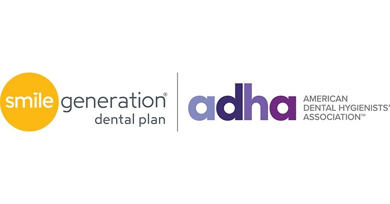 PDS Health and American Dental Hygienists’ Association Collaborate to Expand Access to Dental Care