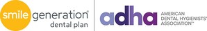 PDS Health and American Dental Hygienists' Association Collaborate to Expand Access to Dental Care