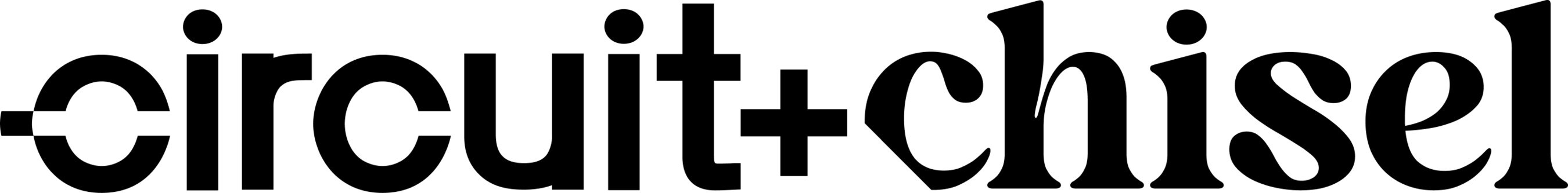 Circuit & Chisel Secures $19.2 Million and Launches ATXP, a Web-Wide Protocol for Agentic Payments