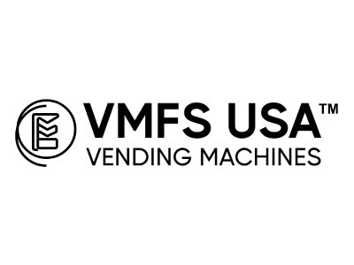 VMFS USA