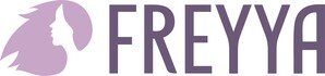 Innovative Wearable for Pelvic Floor Health by Freyya Completes Clinical Study