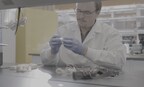 Freyya Pelvic Floor Rehabilitation Device Assembly in Lab