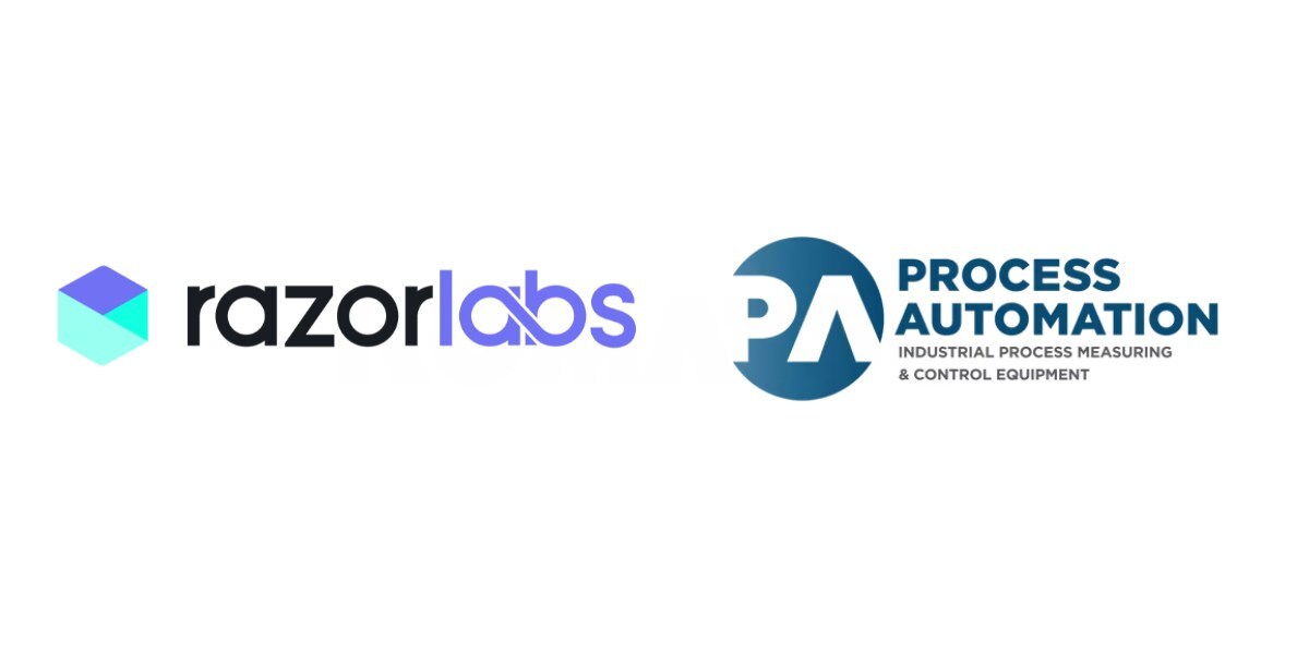 Razor Labs Announces Strategic Partnership with Process Automation to Accelerate AI-Driven Digital Transformation in South African Mining