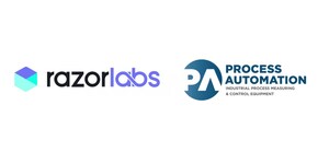 Razor Labs Announces Strategic Partnership with Process Automation to Accelerate AI-Driven Digital Transformation in South African Mining