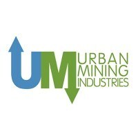 URBAN MINING INDUSTRIES COMPLETE GROUNDBREAKING COLLABORATION TO DECARBONIZE CONSTRUCTION AT 270 PARK AVENUE