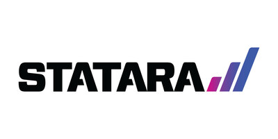 Statara Logo Statara Logo