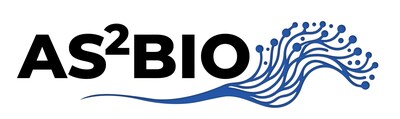 AS2 Bio Logo