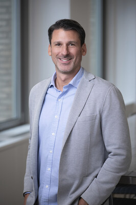 Josh Plattner, Partner and Chief Investment Officer, Belveron Partners