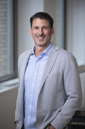 Belveron Partners Expands Leadership with Appointment of Josh Plattner as Partner