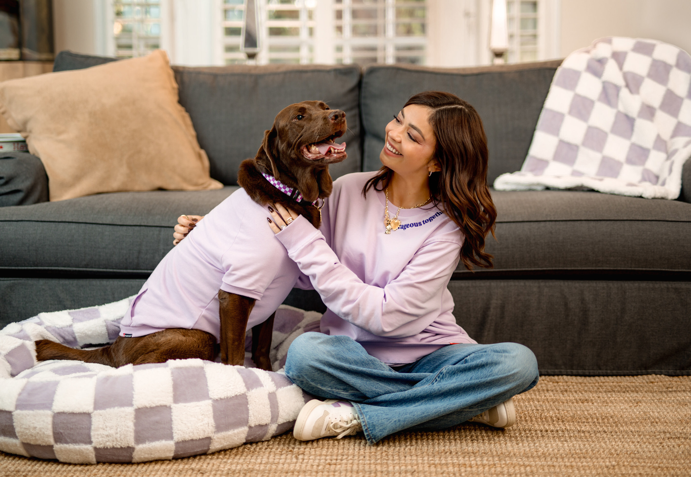 Unable to view the image, Please provide a valid URL.