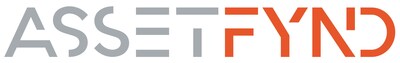 Darren Jack, Founder and CEO of AssetFynd, Accepted into Forbes Technology Council