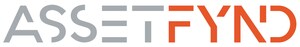 Darren Jack, Founder and CEO of AssetFynd, Accepted into Forbes Technology Council