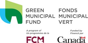 The Green Municipal Fund Celebrates 25 Years of Impact: Sustainable Communities, Stronger Canada