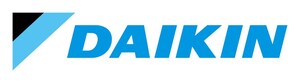Daikin U.S. Corporation to Lead Building Decarbonization and Energy Resiliency Discussions at NYC Climate Week 2025