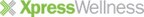 Xpress-Wellness-Logo-Mannford-OK