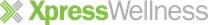 Xpress-Wellness-Logo-Mannford-OK