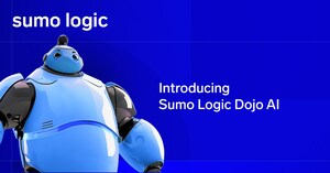 Sumo Logic brings agentic AI into the enterprise security stack with the launch of Dojo AI on Amazon Web Services
