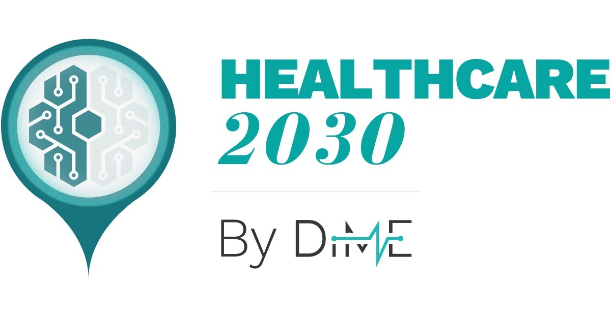 The Digital Medicine Society Unveils Healthcare 2030 — A Blueprint to Transform U.S. Healthcare in the Digital Era The Digital Medicine Society Unveils Healthcare 2030 — A Blueprint to Transform U.S. Healthcare in the Digital Era