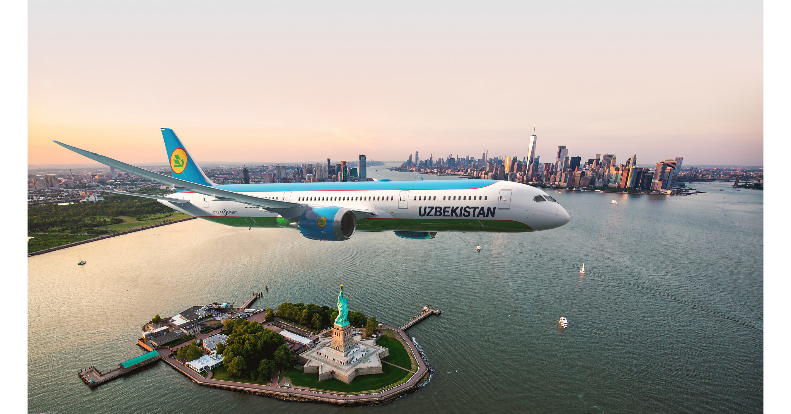 boeing.mediaroom.com
